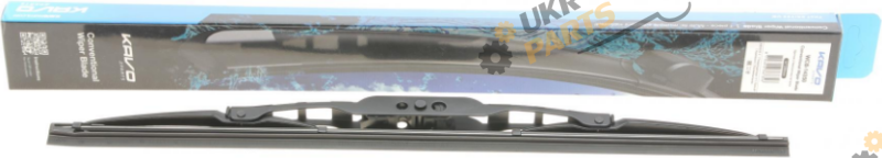 Дворник Kavo Parts 350 мм (WCB-14350)