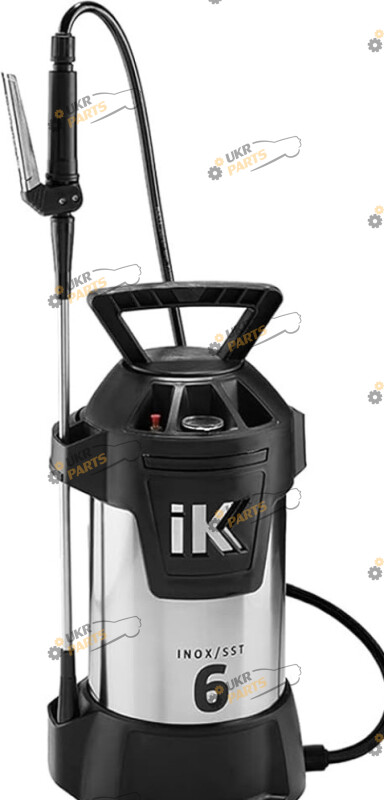 IK Sprayers Распылитель (83273)