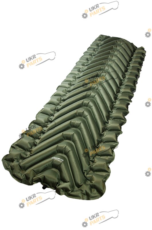 Коврик надувной Tramp AIR MAT (TRI-019)