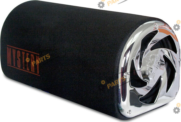 Активный сабвуфер Mystery MTB-200A (11350)