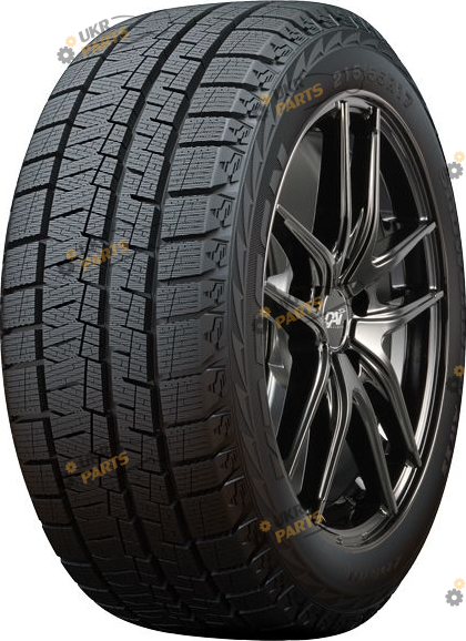 Шина Kapsen AW33 XL (255/50 R20 109H) зимние (2555020AW33)