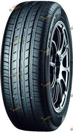 Шина Yokohama BluEarth-ES ES32 (205/65 R16 95H) летние (20565R16LOYO95HES32)
