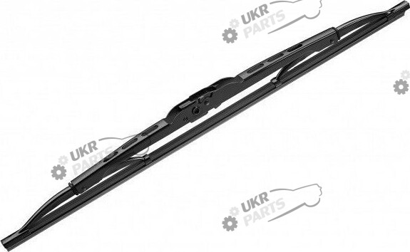 Дворник Bosch Rear (3 397 015 047)