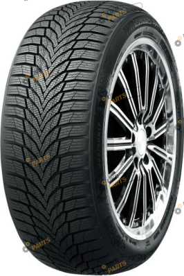 Шина Nexen XL Winguard Sport 2 (235/40 R18 95V) зимние (16017)