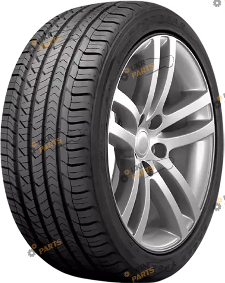 Шина Goodyear Eagle Sport All Season MGT (255/60 R18 108W) всесезонные (1001016137)