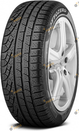 Шина Pirelli Winter Sottozero (285/40 R19 103V) зимние (1000275029)
