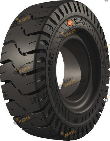Шина Trelleborg Elite XP LOC (/) всесезонные (IT74442693)