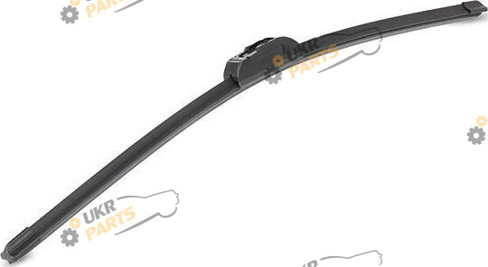 Дворник Bosch Aerotwin (3 397 008 538)