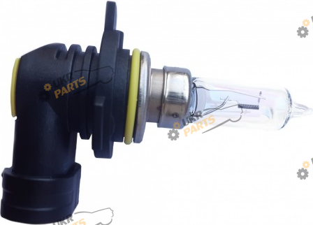 Галогеновая лампа Tungsram HIR2 55W 12V (1 шт./коробка) Standart HIR2 1 шт (TU54430U.1K)