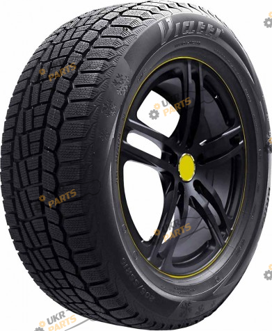 Шина Viatti Brina V-521 (175/70 R13 82T) зимние (3150003)