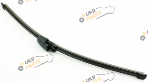 Дворник OXIMO Rear (WR750325)
