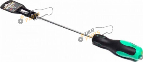 Отвертка Armer 1 шт (ARM-SL5-26200)