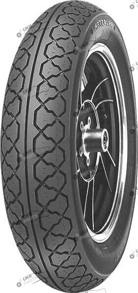 Шина Metzeler PERFECT ME77 (130/R15 66S) (8019227126822)