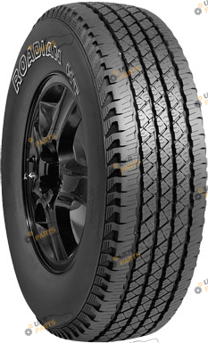 Шина Roadstone Roadian H/T SUV (275/70 R16 114S) летние (172559)