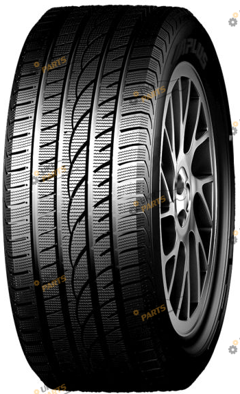 Шина Aplus A502 (235/55 R19 105H) зимние (23555R19ZTAS105HA502)