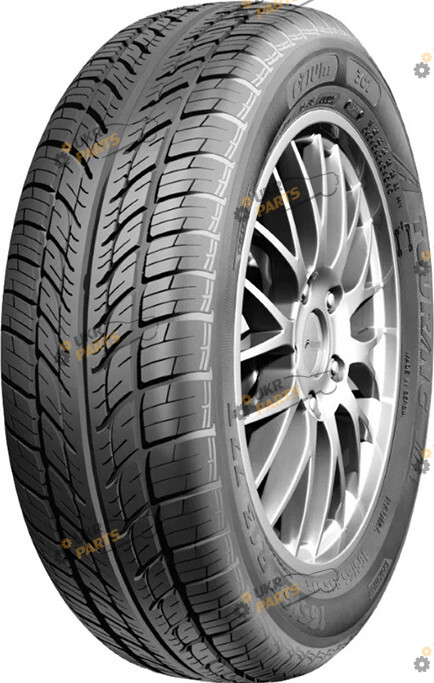 Шина ORIUM TOURING (165/60 R14 75H) летние (10406942)