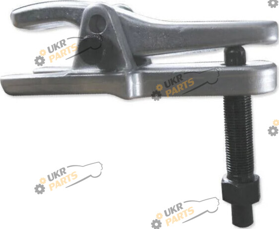 Съемник шаровых опор JBM 17-22 mm (52698)