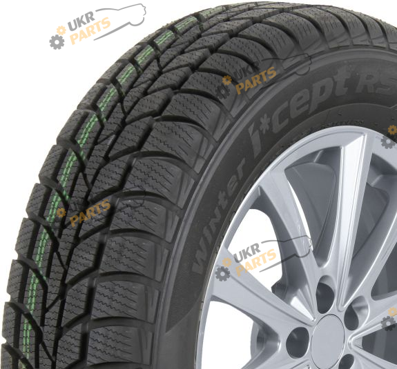 Шина Hankook Winter i*cept RS W442 (165/65 R13 77T) зимние (16565R13ZOHA77TW442)