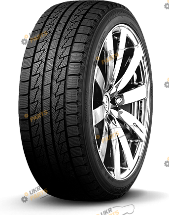 Шина Nexen WinGuard Ice (205/65 R16 95Q) зимние (13077)