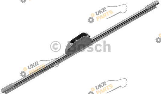 Дворник Bosch AeroTwin A300H (3397016271)