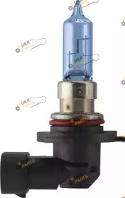 Галогеновая лампа Philips White Vision HB3 1 шт (PS 9005WHVB1)