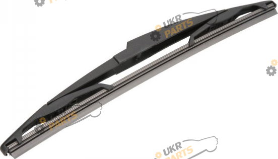 Дворник Valeo (574206)