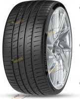 Шина Syron Premium Performance XL China 2022 (245/40 R19 98Y) летние
