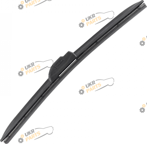 Дворник Velgio Long Life HYBRID (82430)