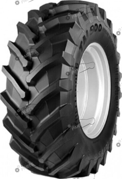 Шина Trelleborg TM 900 HP TL (650/85 R38 173D) всесезонные (1293000)