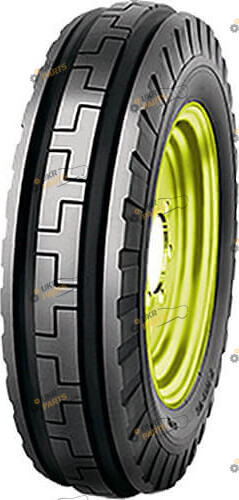 Шина Cultor AS FRONT 08 8PR TT (/R16 96A6) всесезонные (2000052168001)