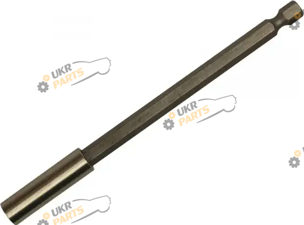 Держатель бит Stanley HEX 1/4