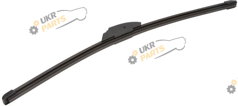 Дворник Valeo Hydro Connect Upgrade (578574)