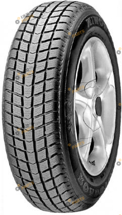 Шина Roadstone Euro-Win 700 Korea 2023 (195/70 R15C 104R) зимние