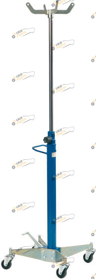 AC HYDRAULIC Трансмиссионная стойка (VL3)