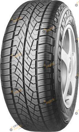 Шина Yokohama (225/60 R17 99V) летние (22560R17LTYO99VG95A)