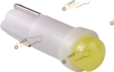 LED лампа Pulso T5 0.5 Вт (LP-242622)