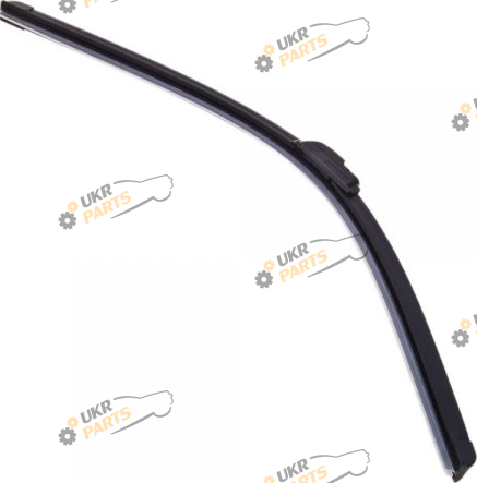 Дворник Vimax (DD-SW28-700)