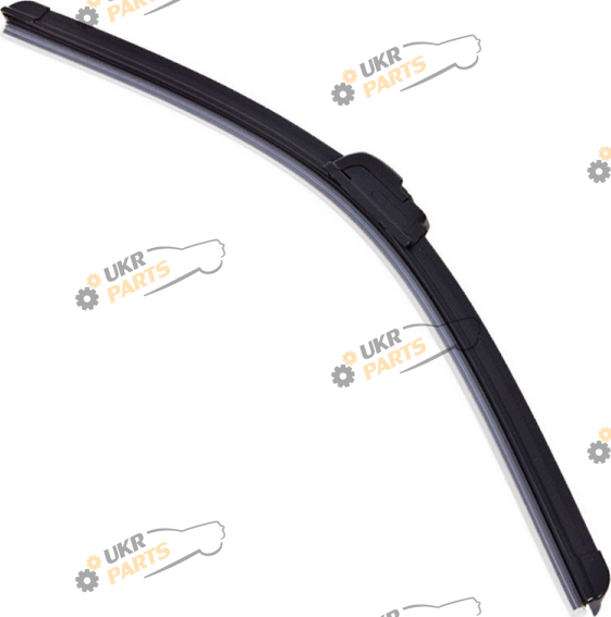 Дворник Vimax (DD-SW21-530)