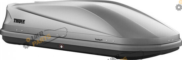 Thule Touring 200 (634200)