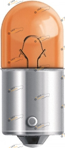 Лампочка поворота Osram Original RY10W (5009)