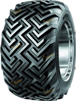 Шина Mitas TR06 8PR TL (/50 R15 121A8) всесезонные (1013302400000)