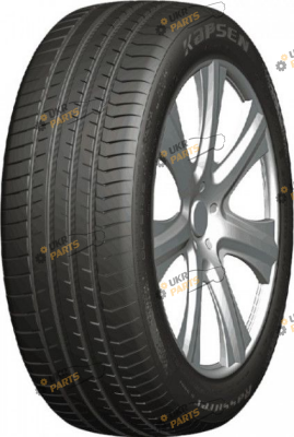 Шина Kapsen K3000 XL (225/45 R18 95W) летние (K30002254518)