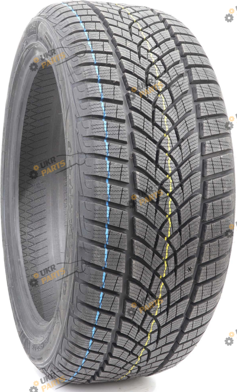 Шина Goodyear UltraGrip Performance+ (215/65 R16 98H) зимние (574303)