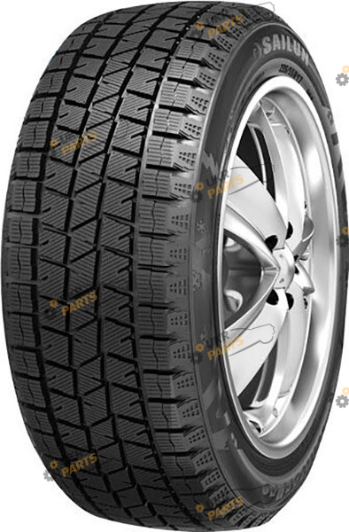 Шина Sailun XL ICE BLAZER Arctic SUV (235/60 R18 107T) зимние (3220011489)