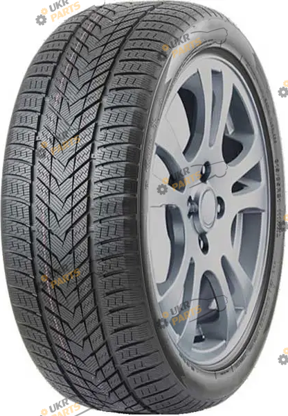 Шина Arivo Winmaster ARW5 XL China 2023 (315/40 R21 115H) зимние