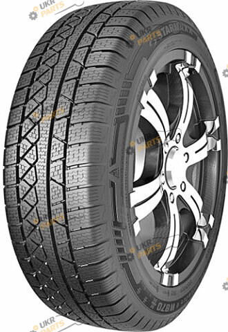 Шина Starmaxx Incurro Winter 870 (245/55 R19 103H) зимние (1000826725)