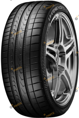 Шина Vredestein Ultrac Vorti R+ (265/30 R21 96Y) летние (26530R21LOVR96YUVR)