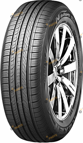 Шина Roadstone NBlue Eco (185/55 R15 82V) летние (1000850421)