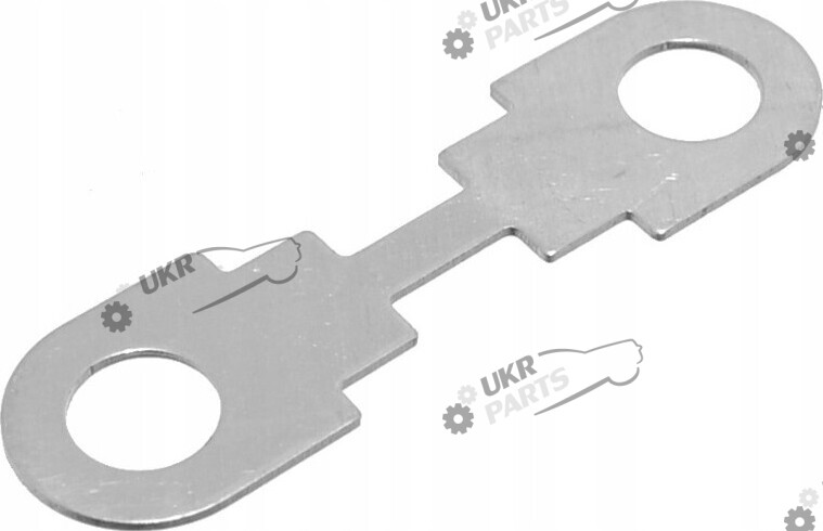 Предохранитель Chery 150 A (A113722041BE)