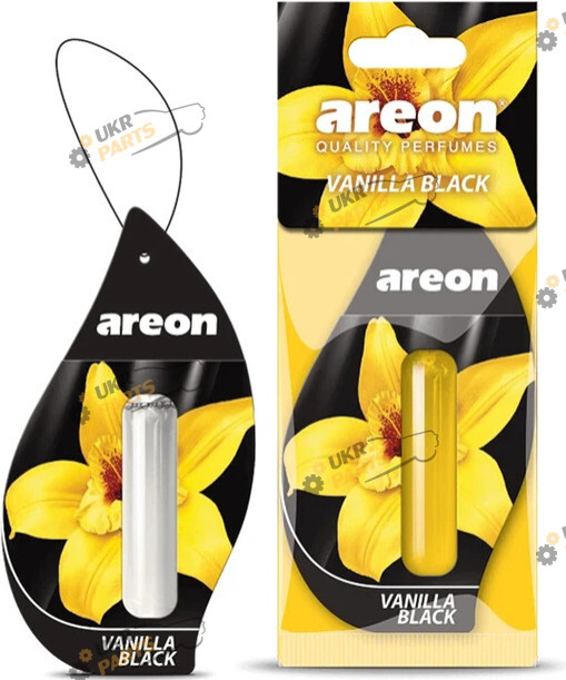 Ароматизатор Areon 